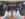 485BF420-55FB-49C8-8956-E54B7F7C7455.jpeg