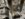 9BA7F290-9BFD-48FD-B730-C878957D4A3F.jpeg