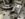 3AE195D3-DA7D-4DD0-9FE6-71EF6D6E8727.jpeg