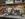 3DA4C2DA-A875-45BC-BFDF-FF561B635745.jpeg