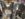 E16FE77F-5B5D-43AC-900B-7DF553EE2444.jpeg