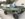 01CAD34B-C190-439B-9CF3-151C8178529F.jpeg
