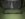 B47F3E62-283E-40A4-8D4C-B6554D05C409.jpeg
