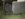 C10D4E47-C172-498A-A99E-EB95F88C6226.jpeg