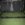 1A3F250F-8A5B-4070-ACF9-20C097A1C3C4.jpeg