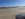 PXL_20201010_210856840.jpg
