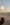 IMG_2218.jpeg