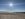 IMG_2241.jpeg
