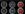 21DA141E-BF72-4A8B-9E89-96F8C30CDEFC.png