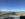 A3EA24ED-23FE-40D3-870C-E06E15E8E33E.jpeg