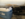 upload_2020-10-13_13-44-59.png