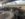 neg bus bar.jpg