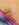 C380D4BC-246B-477A-935B-6252AC3FB70C.jpeg