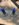 spindle_paint1.jpg