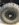 ft_wheel.jpg