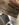 E063D1CF-A6BE-48D8-A27C-F1A9A87B9FC3.jpeg