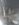 26218.jpeg