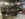 3320510F-7FA9-4224-BCCC-5CFCBD3030B3.jpeg