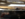 upload_2020-10-14_8-38-1.png