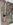 38FC753A-A457-4726-B8E3-5D56EF398D28.jpeg