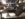 CADC2B36-C454-42EB-A6E2-FF4D314B7CEF.jpeg
