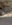 16027772750154608433005379485549.jpg