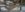 16027772983227242298810885555236.jpg