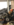 091DEBDF-47E2-4142-8643-E9BBB8D81843.png