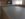 PXL_20201010_202618301.jpg