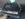 DA0F70BE-7627-4663-9782-8FF43D925A2C.jpeg