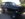 6596A94F-1CCD-4E78-9DAB-47DAD86A92EF.jpeg