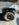 6AD40D26-DB71-4185-B60A-A359FB4BDAD8.jpeg
