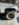 47CEFBA9-86BF-4CCE-B492-6B39D9B022B7.jpeg