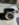 5A5F04EC-D86A-4BF2-A55C-68BF6333349F.jpeg