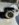 7CB454C4-8439-4158-9AE7-5059C2563259.jpeg
