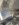 652E8BC5-6F21-46BC-B6CA-453BF41A7D18.jpeg