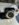 F4809CF9-B6FB-4784-BD86-6DC9BB996B49.jpeg