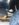 2C64FBA8-2FA4-45D7-B08F-841083234C28.jpeg