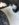70CB7544-ED86-4891-8DAC-695DAF294A78.jpeg