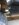 EDC13ADC-F1EE-4971-B5F6-6AEA07CFDB00.jpeg