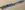 80-85-ton-9-axle-28-ft-drop-side-deck-trailer--large.jpg