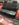 88E136B7-B996-4615-A171-F6198B151EF6.jpeg