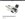 Screenshot_20201016-210754_Chrome.jpg