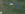10_16_20 trip.PNG