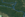 10_16_20 trip_zoom.PNG