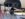 BA01FE29-0640-4B4C-8DAF-E2AE8F40018E.jpeg