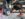 EF940071-0AB7-484D-9040-45DA59E2440A.jpeg