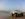 iphonepics110.jpg