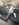 C1EB4C6F-C182-4948-86EA-76B73C54DC51.jpeg