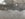 429D16EF-AFE7-4157-83F0-DD32D8C048E4.jpeg
